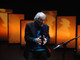 Giorgio Albertazzi Giorgio Albertazzi