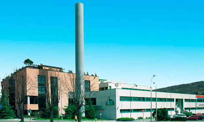 Centro per l'impiego di Carcare: trasloco in vista, nuova sede in piazza Pertini Centro per l'impiego di Carcare: trasloco in vista, nuova sede in piazza Pertini