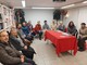 Savona, 16 associazioni ambientali e economiche del territorio si uniscono con una serie di proposte per un futuro migliore