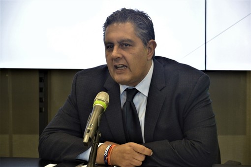 Nuova lettera della Regione al Mit per un report sullo stato della rete autostradale