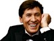 Genova: sarà Gianni Morandi a lanciare le prevendite per "La Partita del Cuore" Genova: sarà Gianni Morandi a lanciare le prevendite per "La Partita del Cuore"