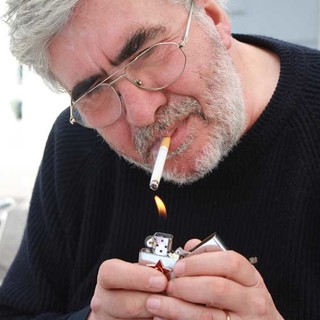 Gianetto: legalità e trasparenza sì, attacchi mediatici no