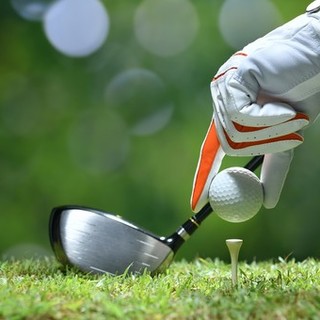 Uno Swing per l’Inclusione: a Garlenda il golf abbatte ogni barriera