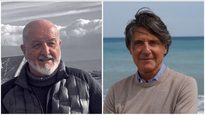 Tavolo sul sistema di raccolta dei rifiuti, Giallombardo "punzeccchia" l'assessore Bragantini: "Si attivi o liberi gli albissolesi dalla sua inutilità"