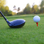 Golf | Il movimento paralimpico al centro di una tavola rotonda al Golf Club Sant'Anna Golf | Il movimento paralimpico al centro di una tavola rotonda al Golf Club Sant'Anna