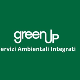 Green Up ha un “Green Touch” del 68%: corrette prassi gestionali e coinvolgimento della comunità i punti di forza della CSR