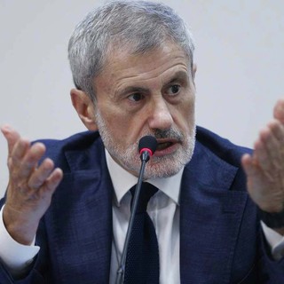 Ceriale, incontro con Gianni Alemanno sul tema dell’emergenza carceri