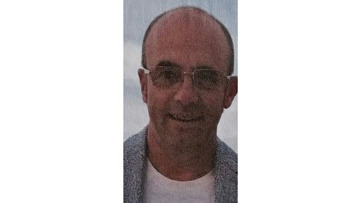 Tovo San Giacomo in lacrime per la perdita di Giampaolo Grosso