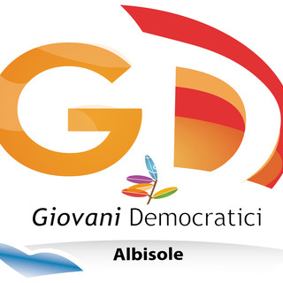 Domenica si svolgerà il secondo congresso regionale dei Giovani Democratici Unione Liguria