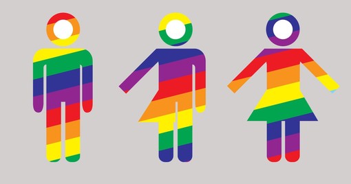 L'ideologia gender oggetto di un incontro con i docenti ad Albenga. Il Vescovo Borghetti "Importante chiarire quali siano gli atteggiamenti utili"