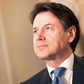 Dal crollo del Ponte Morandi alle concessioni autostradali, l'analisi del Premier Conte sulla situazione infrastrutturale ligure