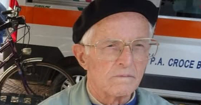 Foto Tele Fulvio Altare