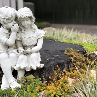 Gossip che passione! Essere pettegoli fa bene alla salute