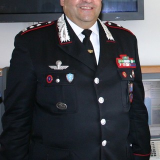 La gestione della sicurezza dl Albenga