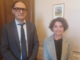 BCC Alpi Marittime, Giuseppe Garelli è il nuovo  Vicedirettore generale