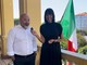 A Borghetto gentilezza e buone maniere prima di tutto: in arrivo il Corso di Galateo A Borghetto gentilezza e buone maniere prima di tutto: in arrivo il Corso di Galateo