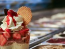 Cono, coppetta e vaschetta costano di più: anche il gelato fa i conti con l’inflazione Cono, coppetta e vaschetta costano di più: anche il gelato fa i conti con l’inflazione