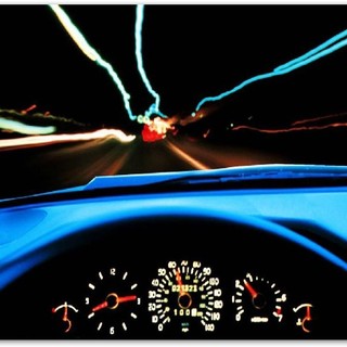 Loano, "Fai il pieno di motori non di alcool". Vaccarezza: "Abbiamo il dovere di informare i nostri ragazzi"