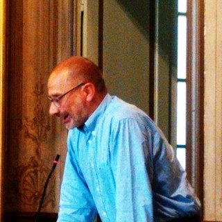 Finale Ligure, il gruppo "Le Persone al Centro": "Sgomento per le decisioni sugli eventi settimanali alla Briga"