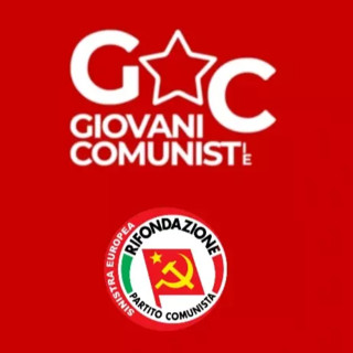 Aggressione ad Andora, i Giovani Comunisti: "Matteo ha difeso un’amica, basta cultura della violenza"