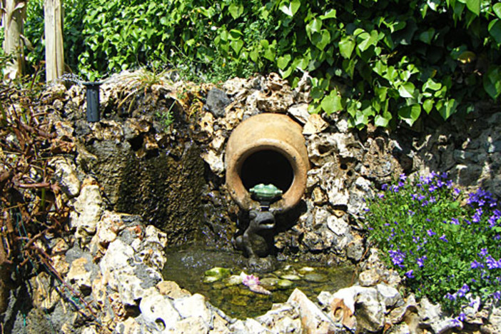 Spotorno: bimba annegata, inchiesta ormai agli sgoccioli