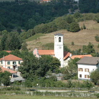 Giusvalla si prepara alla festa della birra