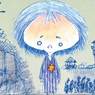 Ubik "nel paese della memoria”. Una giornata per ricordare con i bambini la tradizione ebraica e la Shoah, il giorno prima della “Giornata della Memoria”