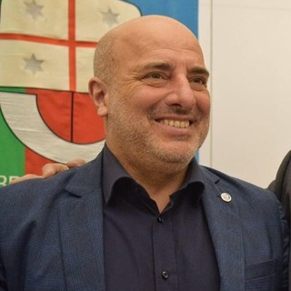 Emergenza covid-19: 1.200 dipendenti continuano a lavorare in smart working