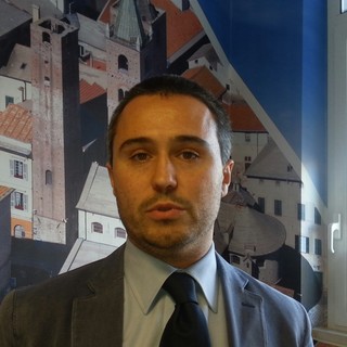 Il GSL di Albenga assume 33 dipendenti a tempo indeterminato