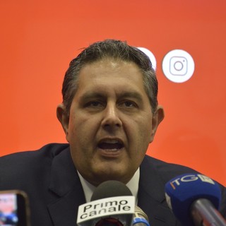 Irpef, Toti: "La Liguria applica l'aliquota più bassa al primo scaglione di reddito, tutelando le fasce più svantaggiate