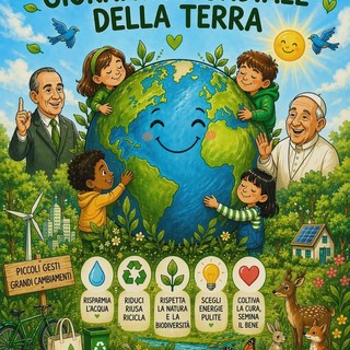 Vignetta di Pierobello