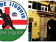 Finale, Grande Liguria "bacchetta" le minoranze e lancia già la sfida: "Pronti a costruire un gruppo per le prossime elezioni" Finale, Grande Liguria "bacchetta" le minoranze e lancia già la sfida: "Pronti a costruire un gruppo per le prossime elezioni"