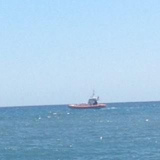 Continuano i controlli posti in essere dalla Guardia Costiera e volti alla tutela della sicurezza e il rispetto delle regole in mare e nelle aree costiere