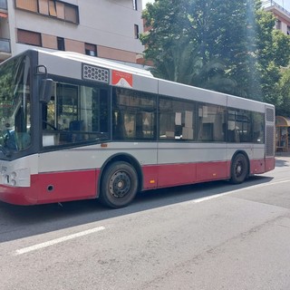 Tpl Linea, incontro chiuso con esito negativo: i sindacati attendono il confronto con Comune e Provincia