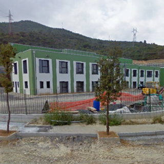 Gavarry di Quilliano, ultimo giorno di lavoro: aperta la cassa integrazione straordinaria e la mobilità volontaria