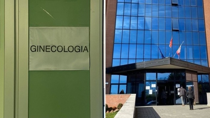 Albenga, salvo l’ambulatorio di prevenzione del cancro al collo dell’utero, il sindaco: “Grazie al dialogo con Asl” Albenga, salvo l’ambulatorio di prevenzione del cancro al collo dell’utero, il sindaco: “Grazie al dialogo con Asl”