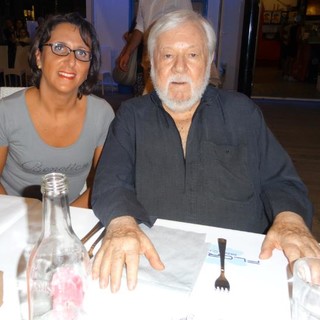 Cinquant'anni all'Ufficio Sinistri per “Fantozzi”, che continua a regalare risate