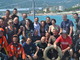 Spotorno: al via la 14esima edizione di “Mare da vivere” con la pulizia dei fondali Spotorno: al via la 14esima edizione di “Mare da vivere” con la pulizia dei fondali