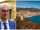 Elezioni 2024, la lista Guzzi si presenta ufficialmente: la conferenza il 13 marzo