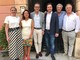 Albenga, il sindaco Tomatis sceglie la giunta: Passino è il nuovo vicesindaco