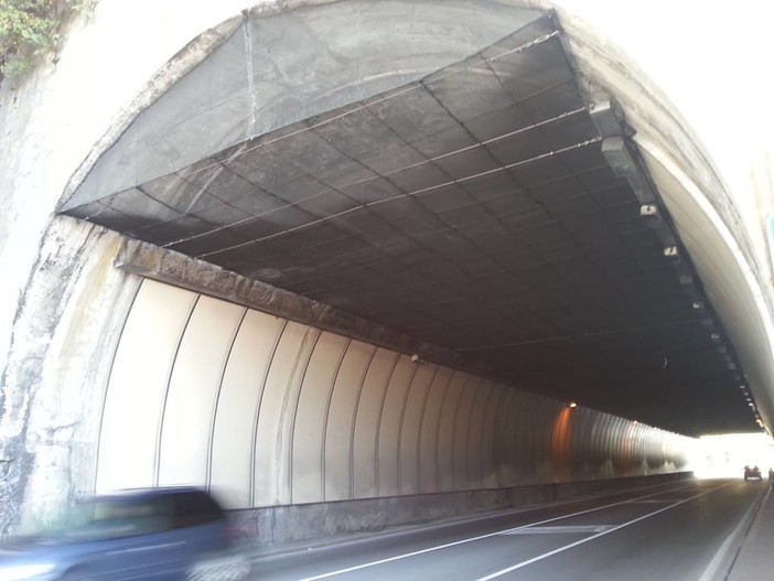 Galleria Valloria è scontro sul tema sicurezza tra Di Tullio e Paolo Forzano