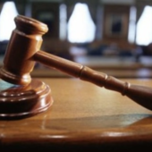Calcio | Caso ripescaggi. Primo round al Tribunale Territoriale, udienza fissata nel pomeriggio