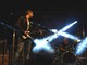 La notte di Ferragosto si infiamma a Vado Ligure con il concerto dei Groove Monkey dedicato al Grande Lucio Battisti La notte di Ferragosto si infiamma a Vado Ligure con il concerto dei Groove Monkey dedicato al Grande Lucio Battisti