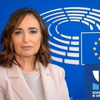 L'onorevole Gancia (Lega) sulla Direttiva colazione origine del miele in etichetta: "Qualità e trasparenza"