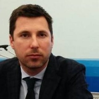 Rifiuti, l'assessore Giampedrone: "La passata Giunta non ha visto l'emergenza, oggi serve un salto di qualità!"