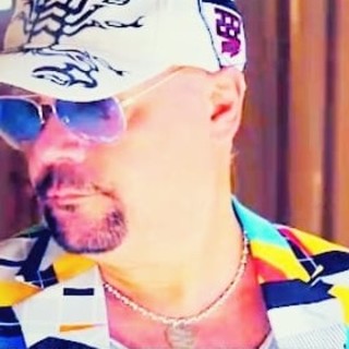 Gatto Panceri, è tempo di “Pelle d'oca e lividi”