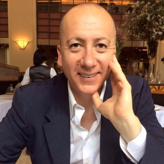 Alassio: in arrivo il "Super consulente" che si occuperà del rilancio della città