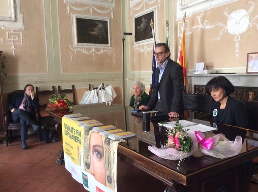 Alla scoperta delle bellezze d'Italia: ad Albenga tornano le "Giornate di Primavera" del FAI