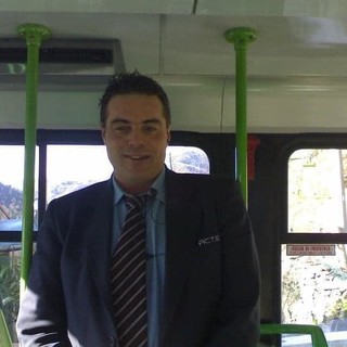 Il mondo del trasporto pubblico in lutto per la scomparsa dell'autista Gianni Romano