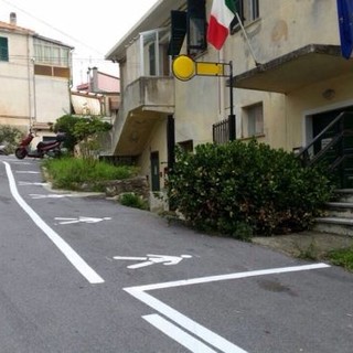 Le Pro Loco tornano a scuola per un corso sulla sicurezza alimentare